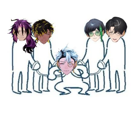 Chiro 🥃 tweet media