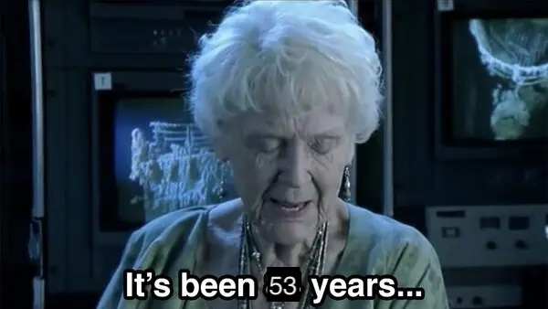 Tom Harwood tweet media