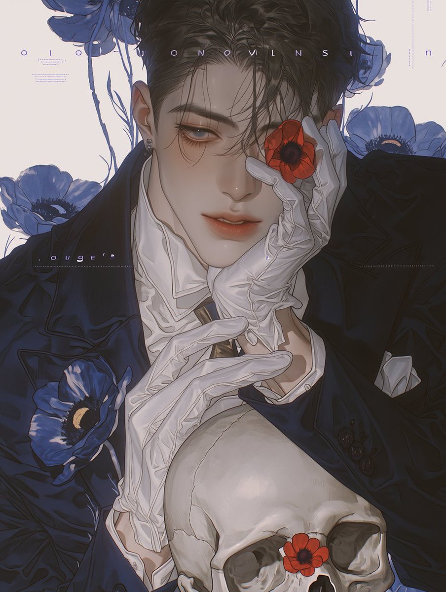 도시겸 tweet media