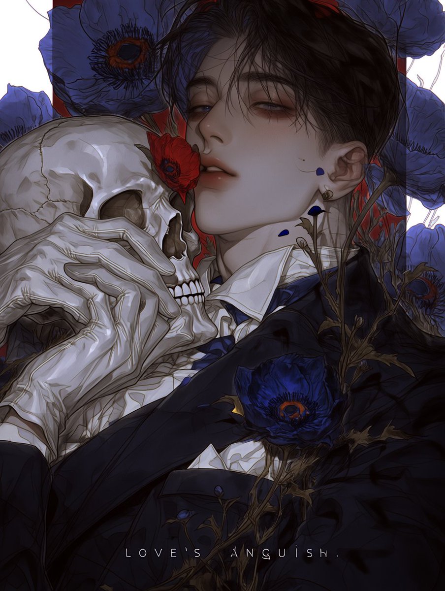 도시겸 tweet media