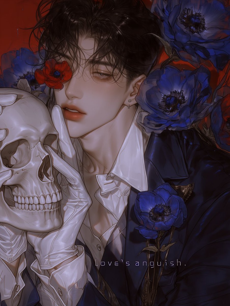 도시겸 tweet media