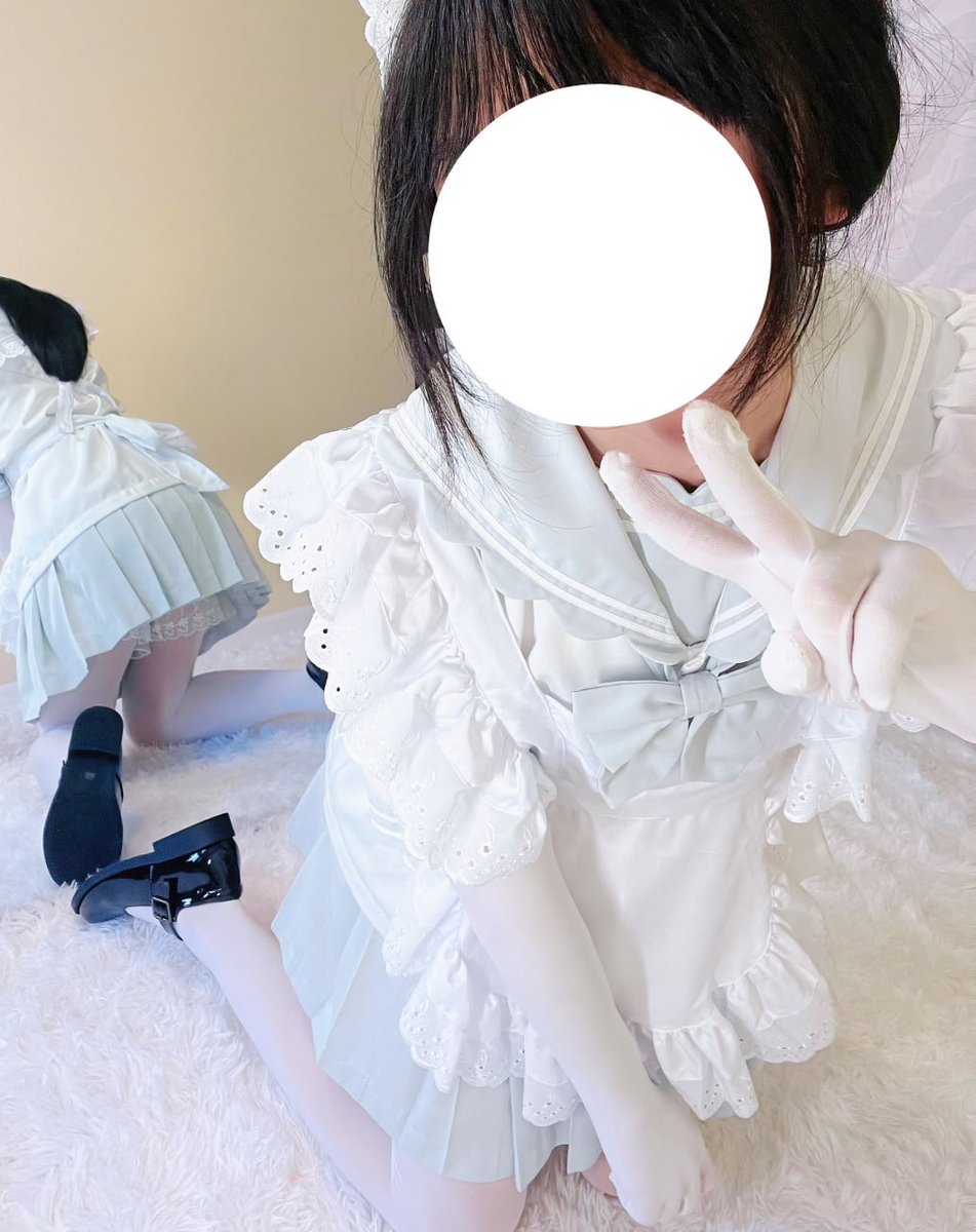 _虚拟主唱 tweet media