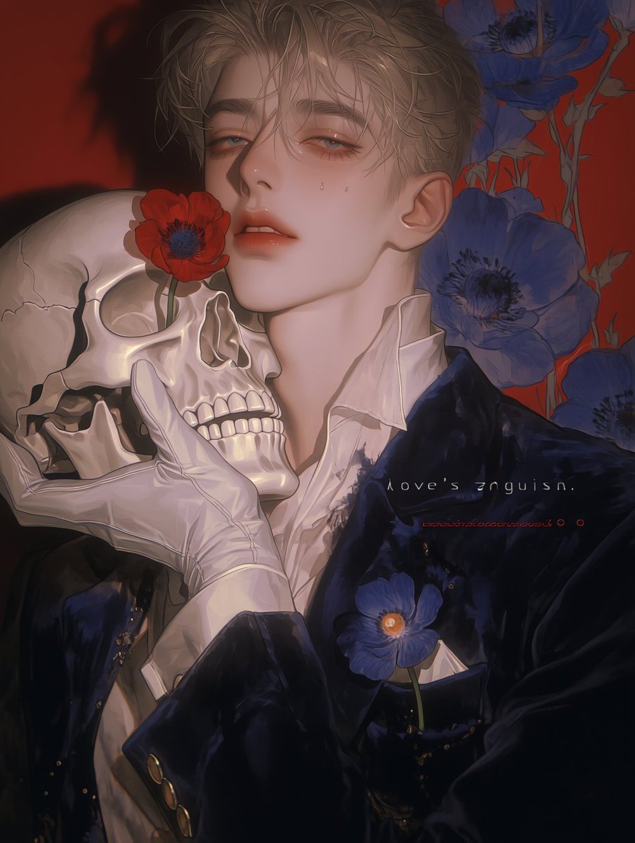 도시겸 tweet media