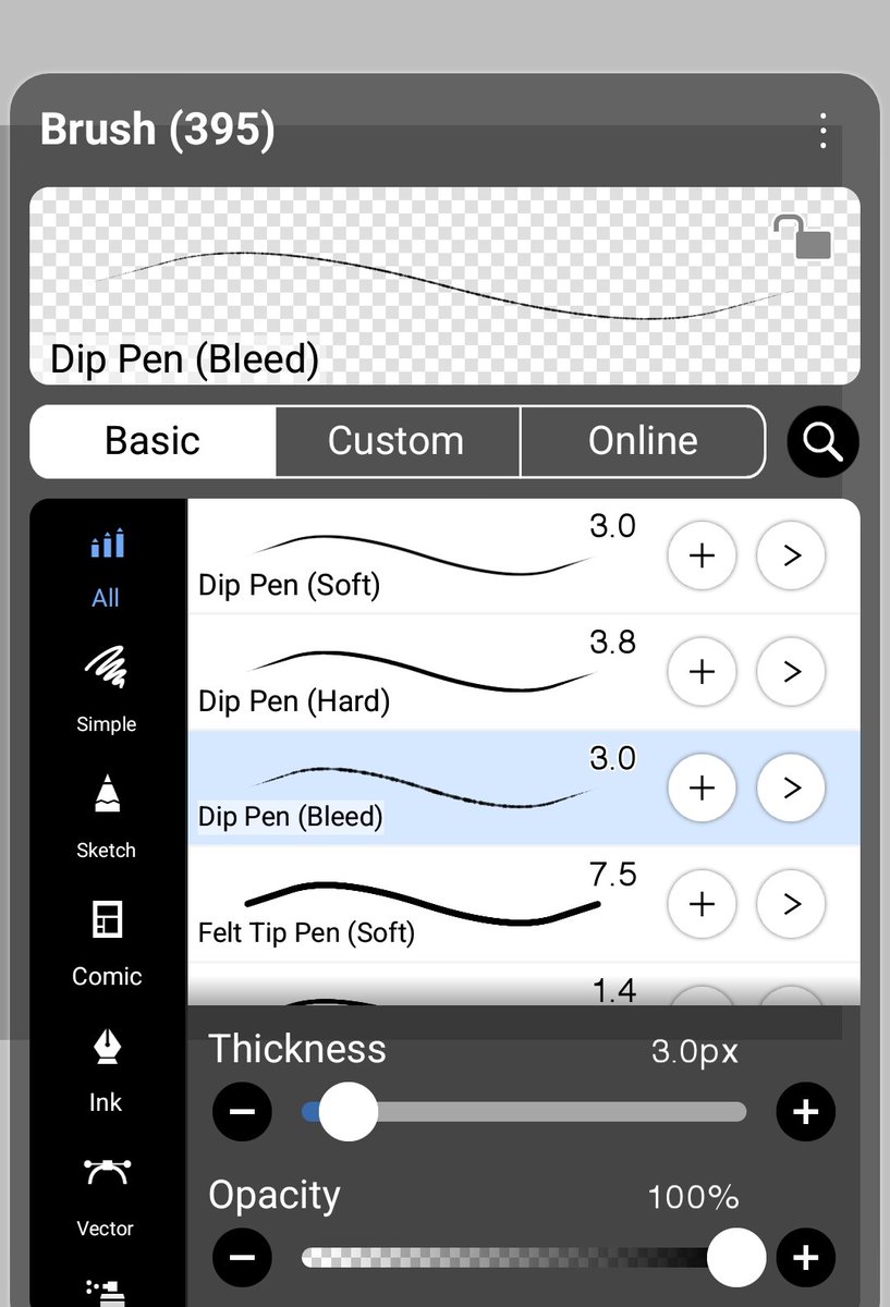 twerknation tweet media