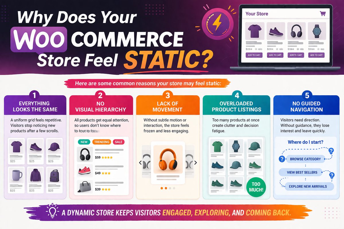 GS Plugins tweet media