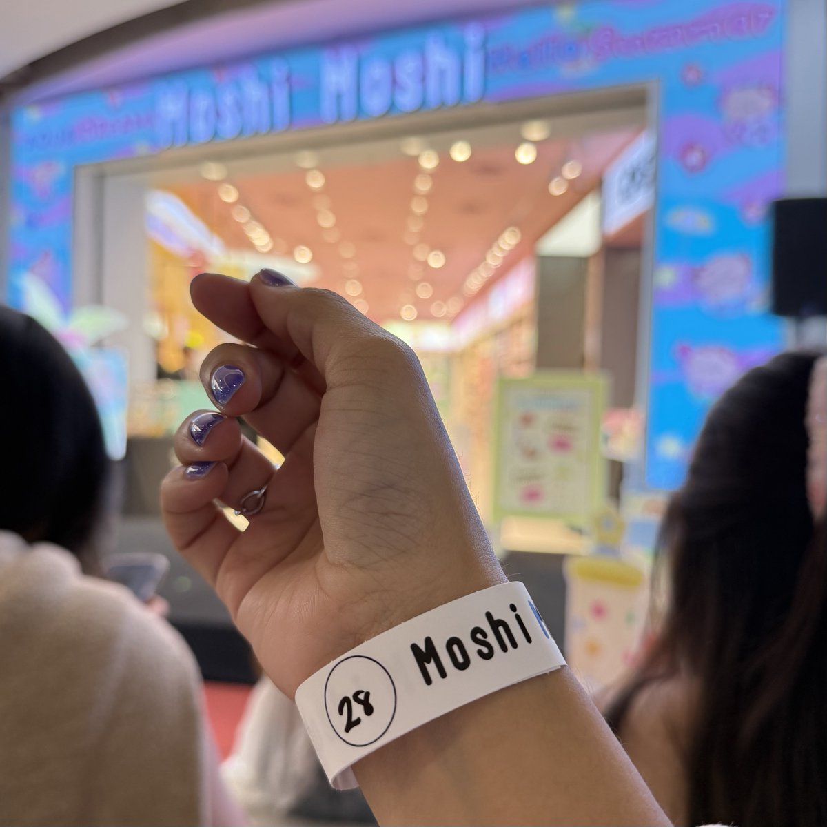 ᴋᴏʀ-ᴏɪ 💜 tweet media