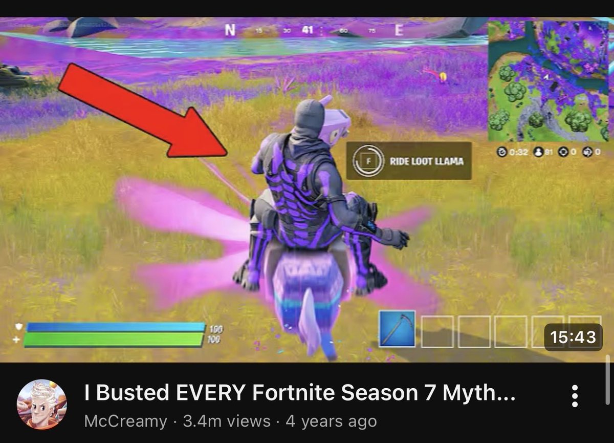 McCreamy tweet media