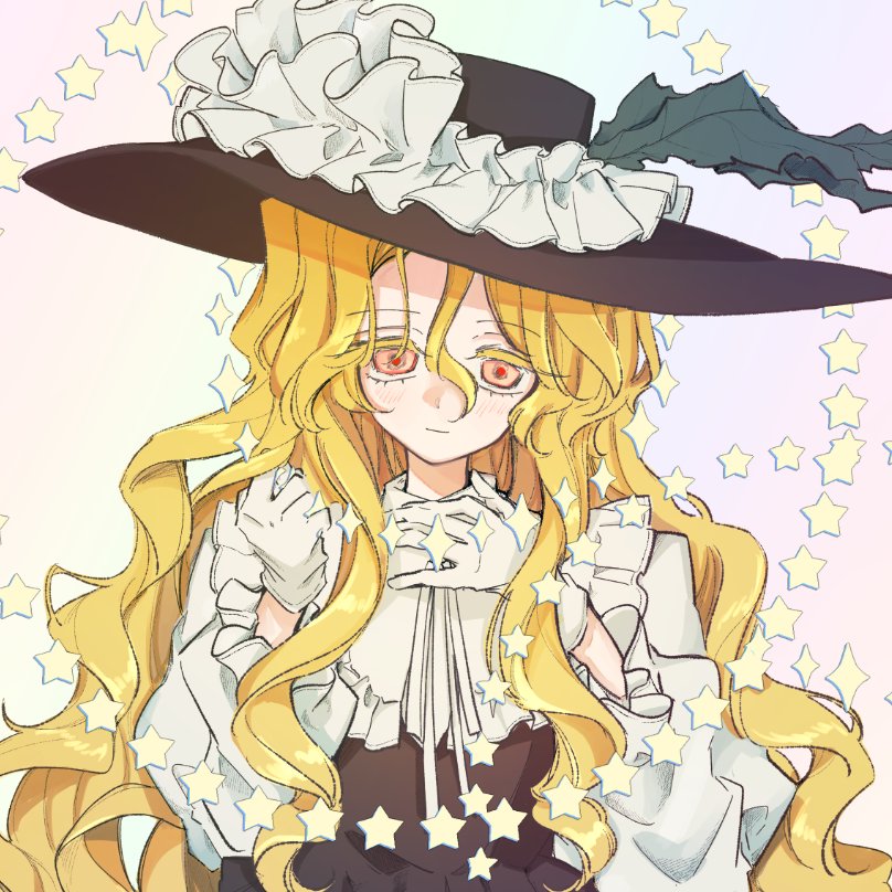 うずみび@例大祭23【ね49b】 tweet media