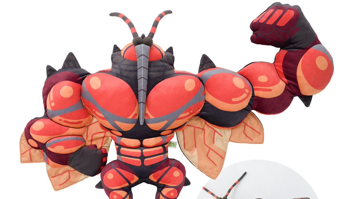 Sukimaneko tweet media