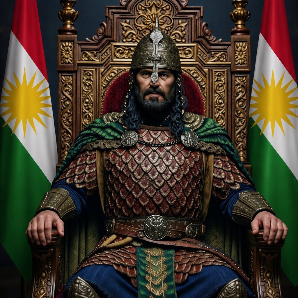 Allan Mirzan tweet media