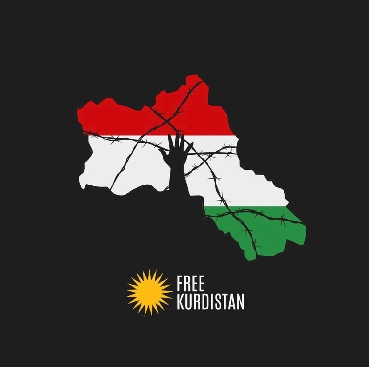 Allan Mirzan tweet media