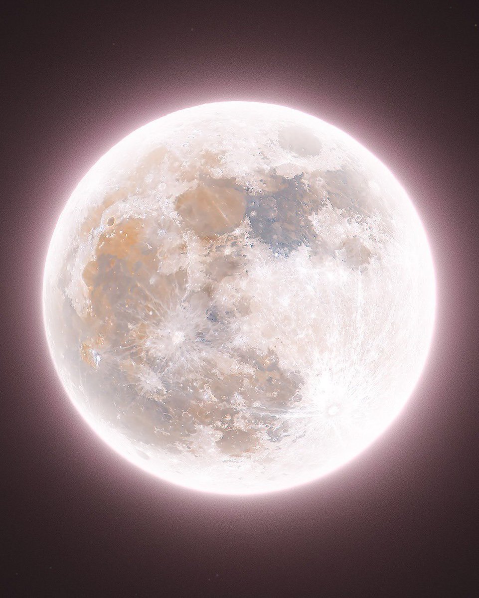 Astropics tweet media