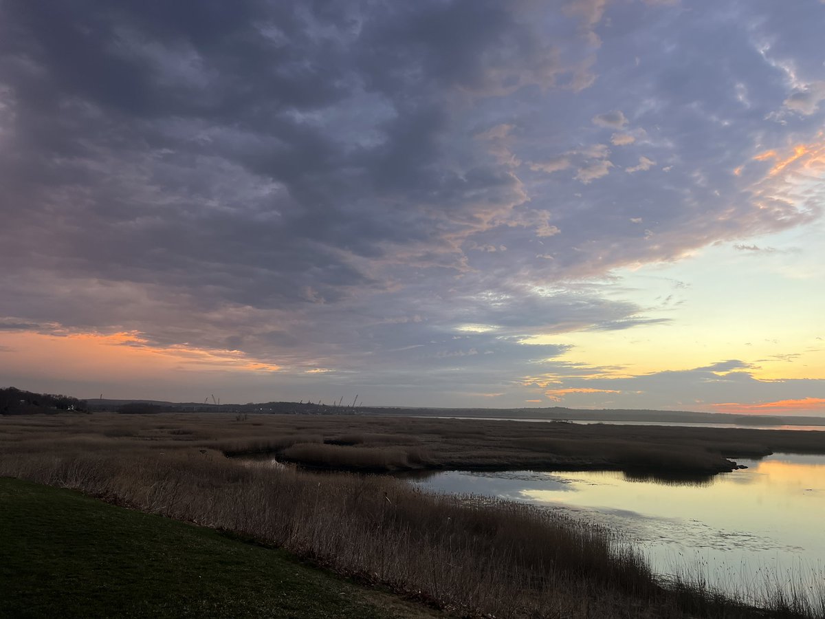 Dan Butler tweet media