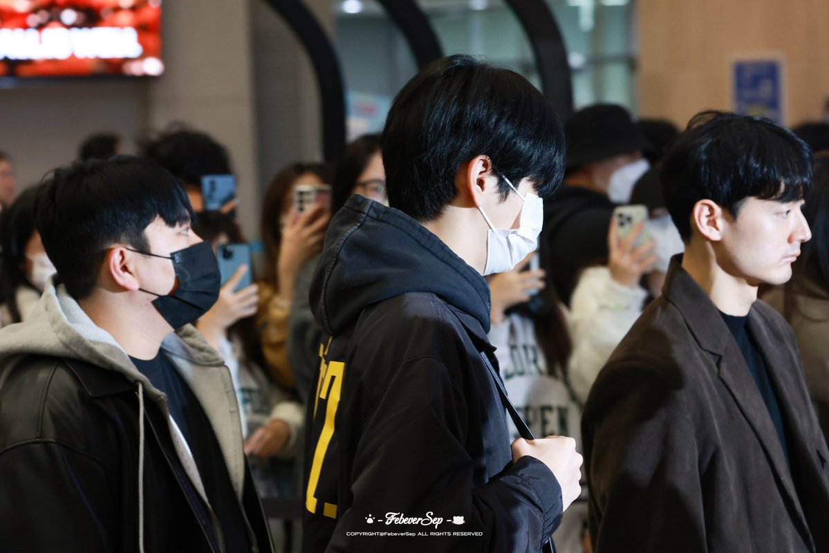 FebeverSep🐈🐈‍⬛ tweet media