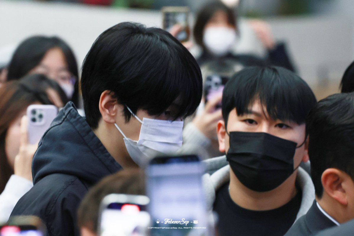 FebeverSep🐈🐈‍⬛ tweet media