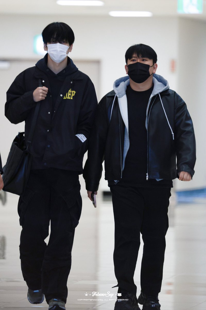 FebeverSep🐈🐈‍⬛ tweet media