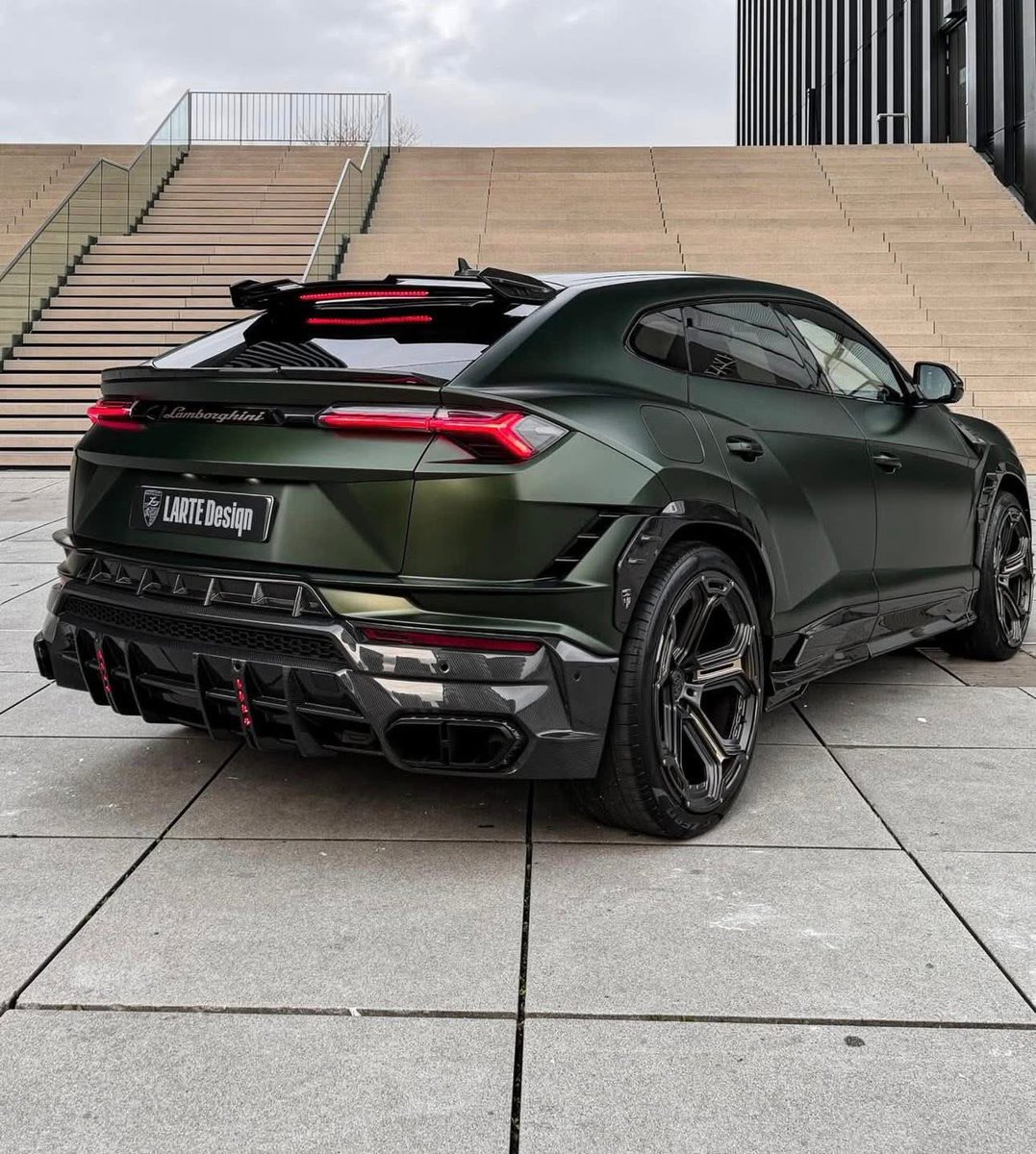 Car Culture tweet media