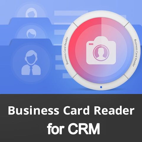 MagneticOne MobileWorks tweet media