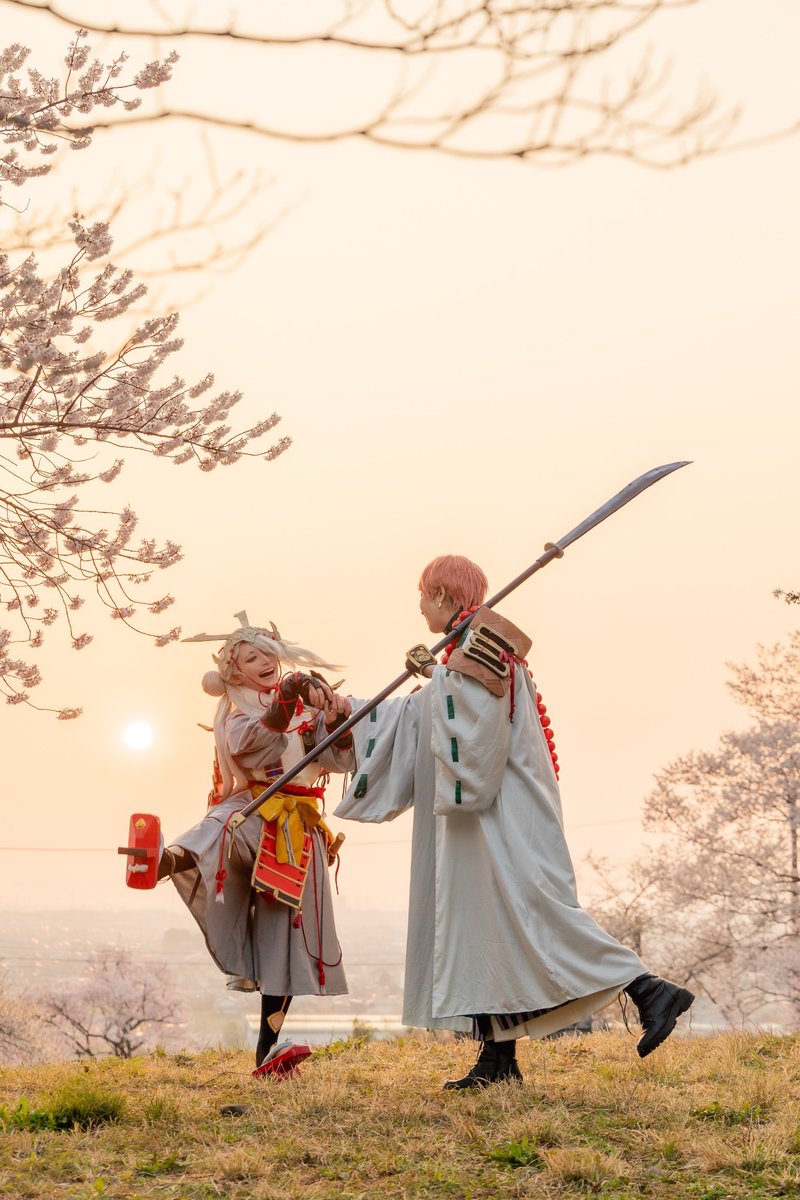 白いポンポン 𓂃𓈒 ❅ * tweet media