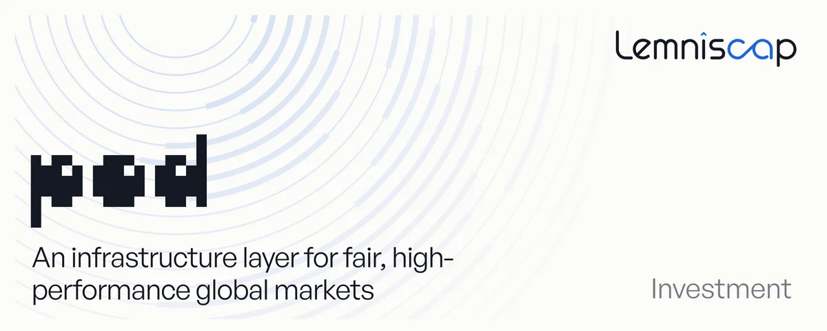 Article cover image