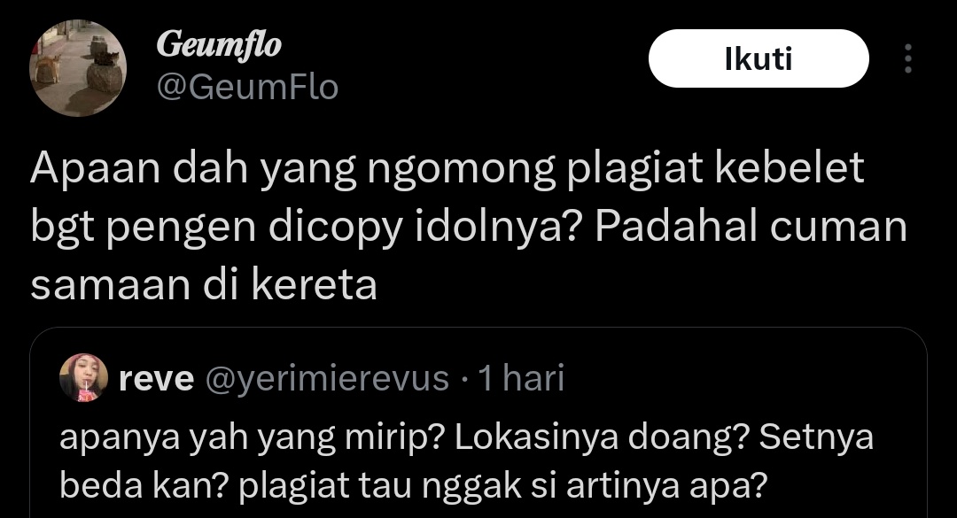 𝐩𝐢𝐩⁹ 🫟 𝕮һᥲᥱᥣ᥆ tweet media