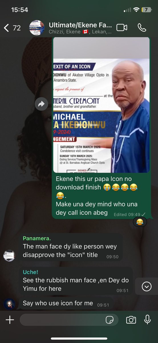 𝐁𝐢𝐠 𝐍𝐨𝐧𝐬𝐨🏂 tweet media