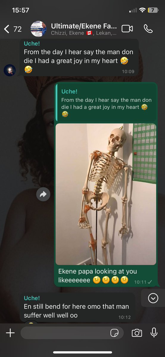 𝐁𝐢𝐠 𝐍𝐨𝐧𝐬𝐨🏂 tweet media