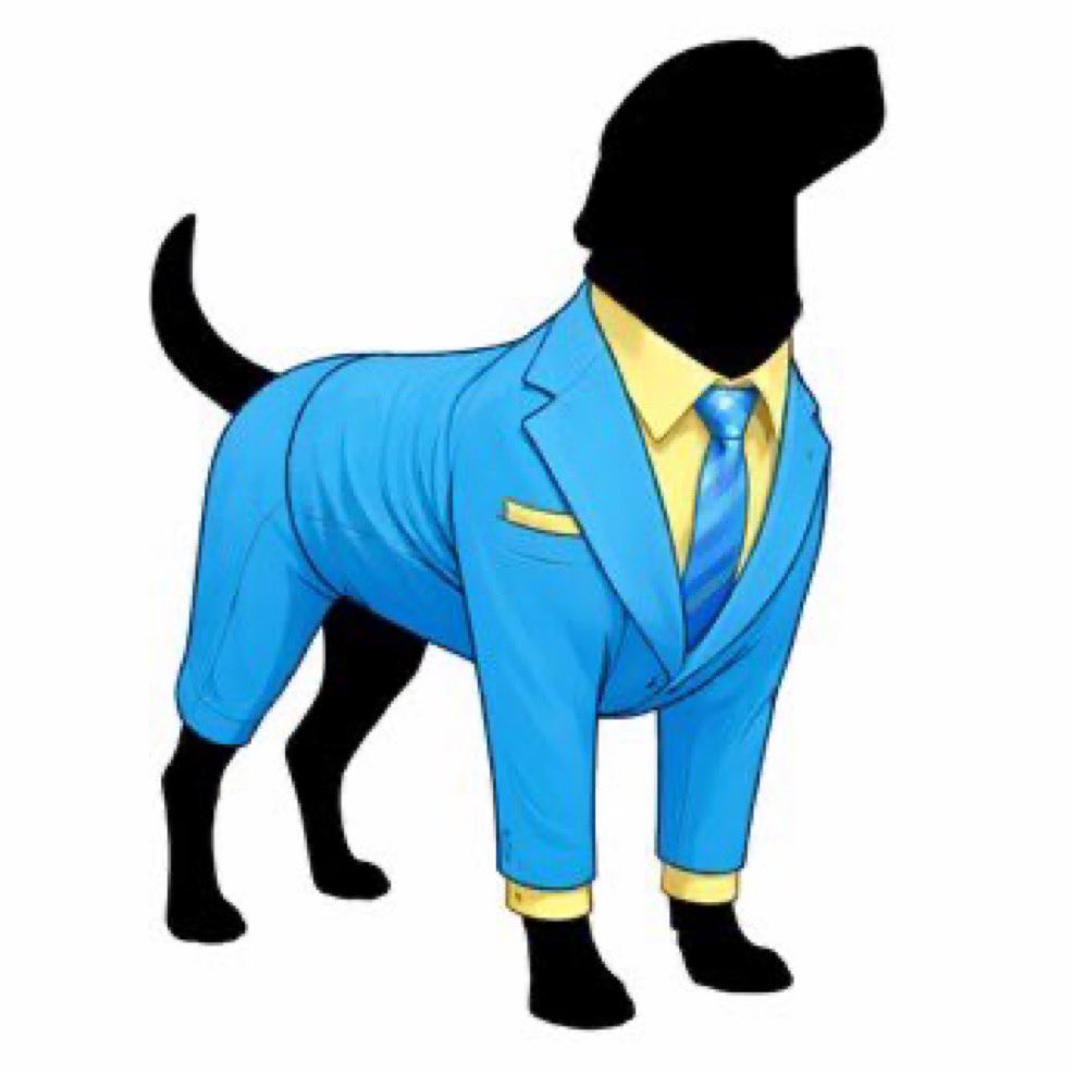 サモまろ🍥🍥と他1億人 tweet media