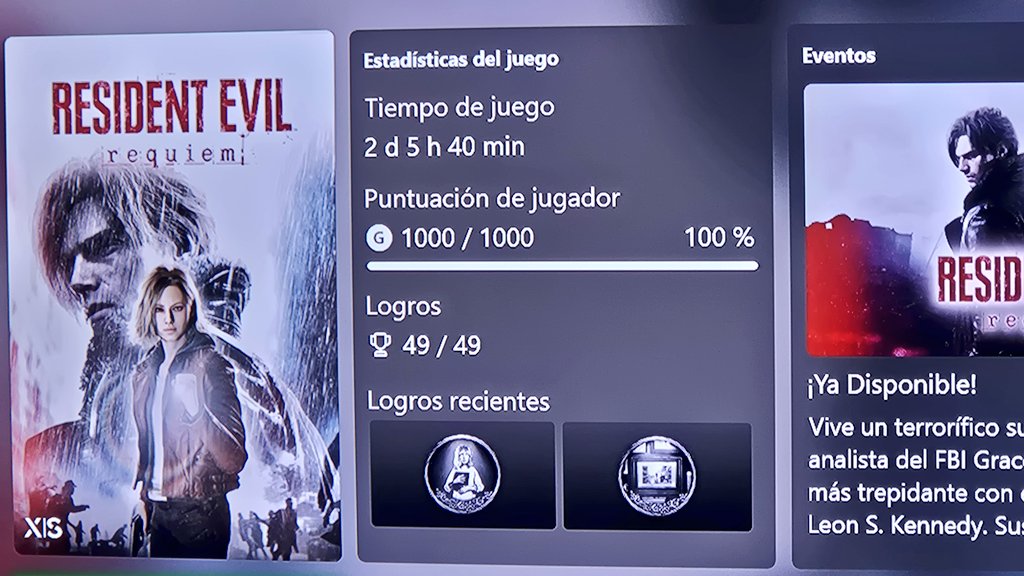 Paco Polit ⚓️ tweet media