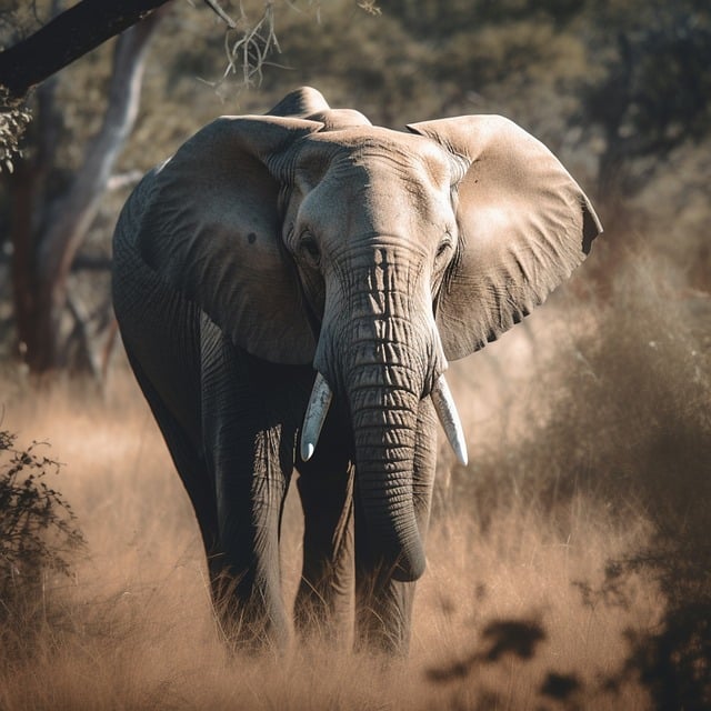 adjustment88678's tweet image. Chúng ta cần đảm bảo rằng các tài liệu được bảo mật và chỉ những người có thẩm quyền mới có thể truy cập để bảo vệ thông tin quan trọng.

#BuildingWith