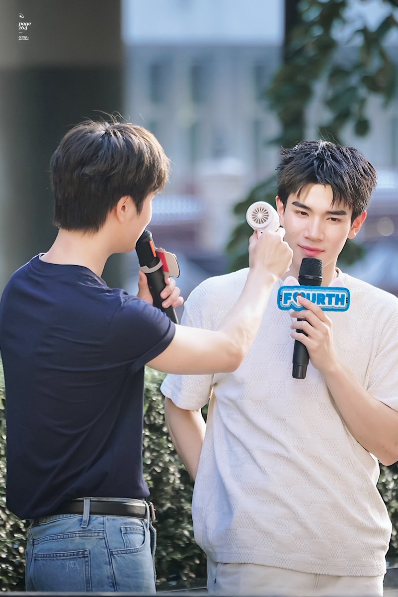 𝐩𝐚𝐠𝐞ㅡ𝟏𝟔𝟒♡ᵎ tweet media