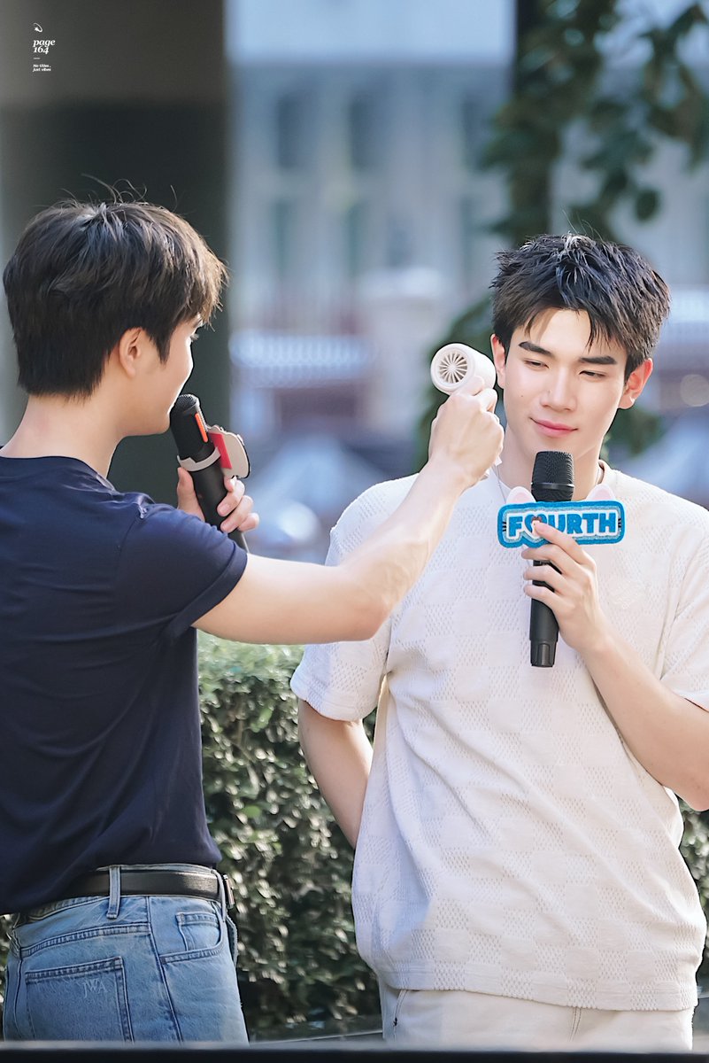 𝐩𝐚𝐠𝐞ㅡ𝟏𝟔𝟒♡ᵎ tweet media