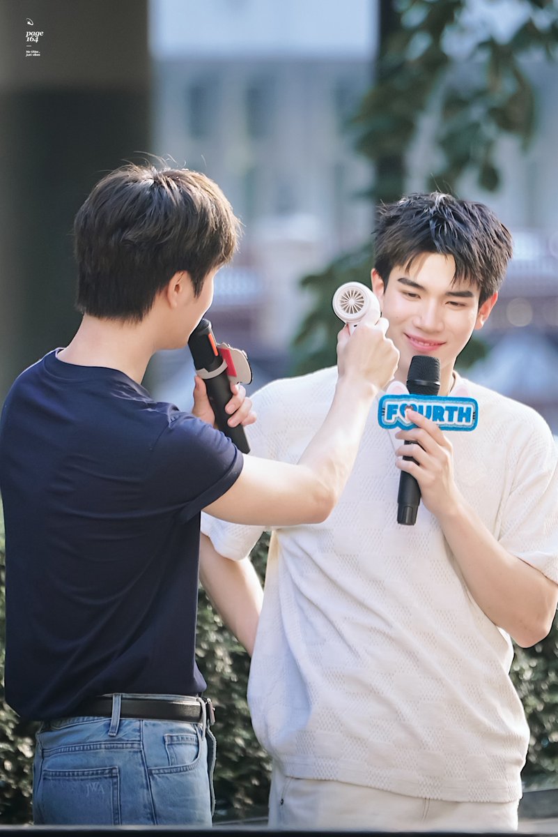 𝐩𝐚𝐠𝐞ㅡ𝟏𝟔𝟒♡ᵎ tweet media