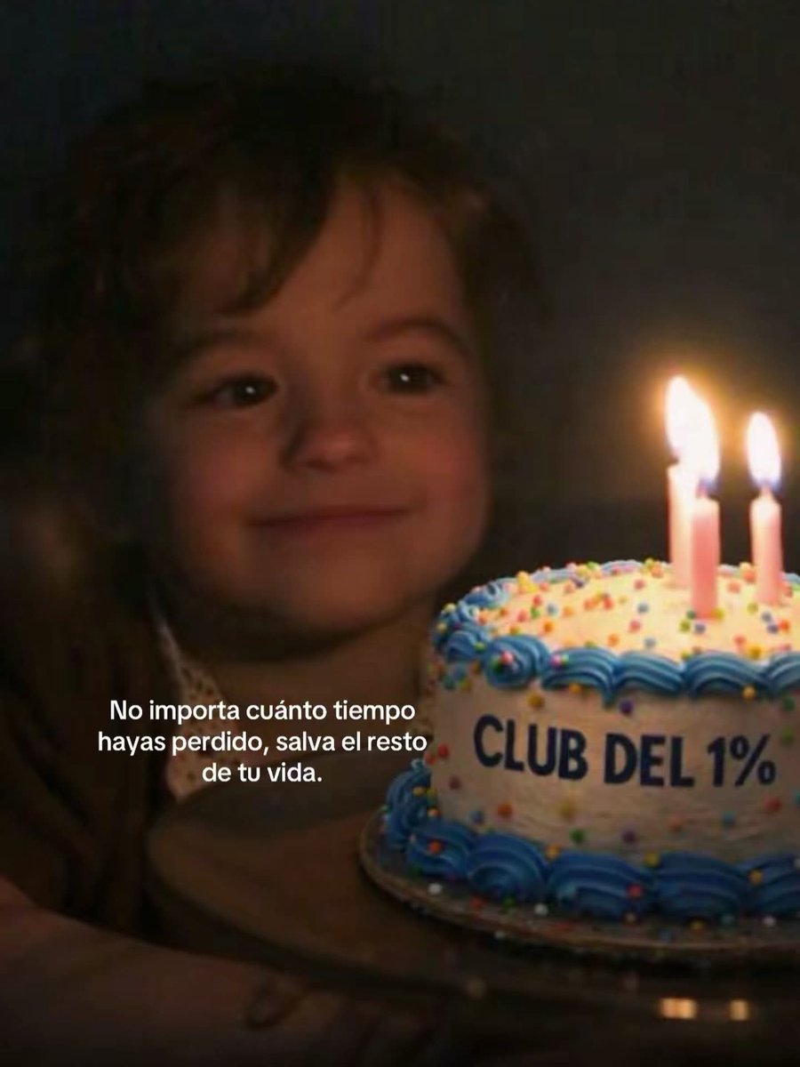 Lonely🥀 (@angelo_uf) on Twitter photo 