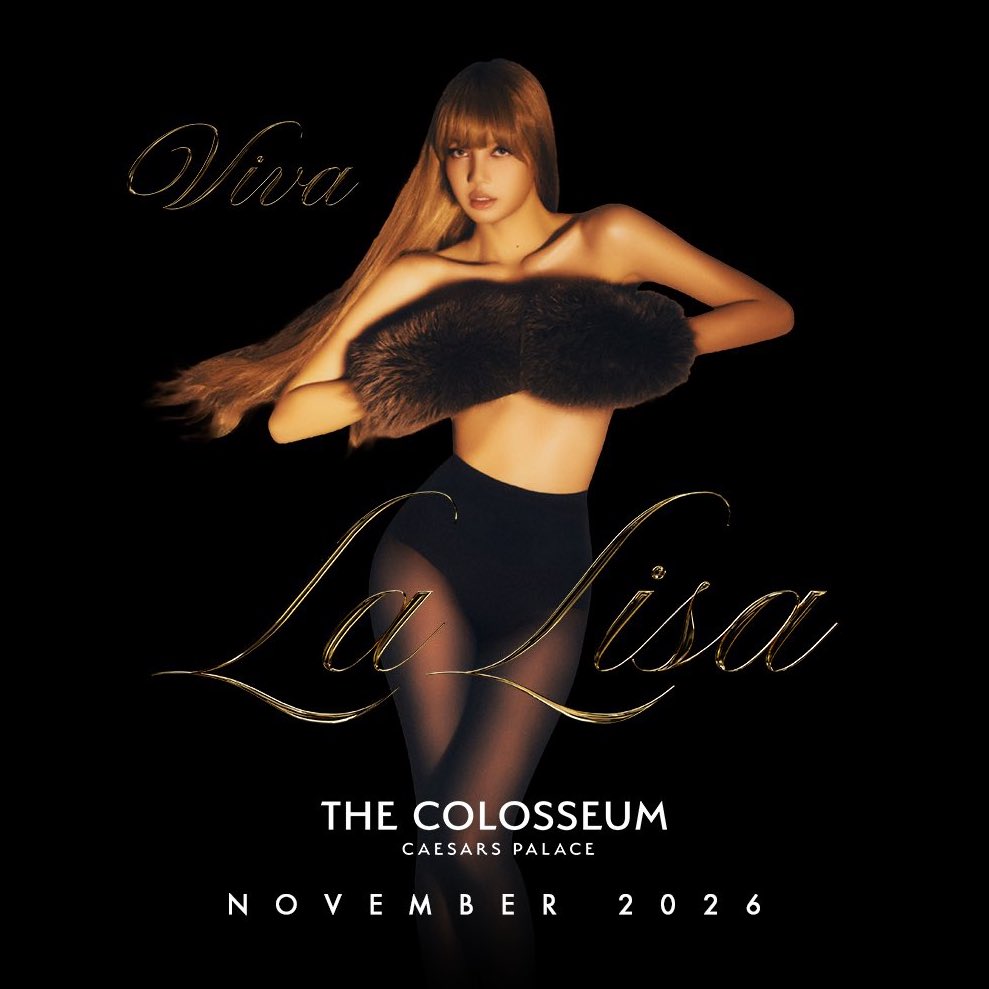 VIXICIOUZ tweet media