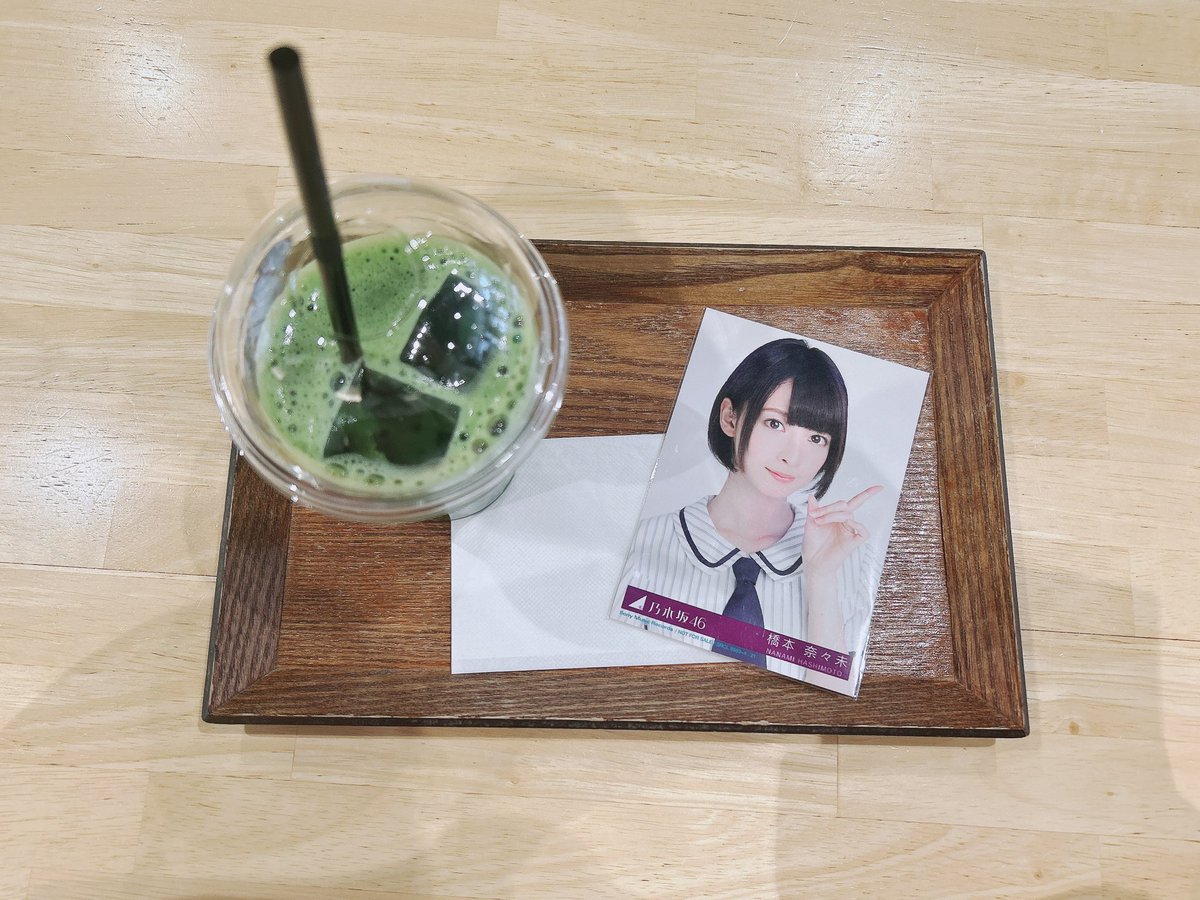 nogi__otadayoo tweet media