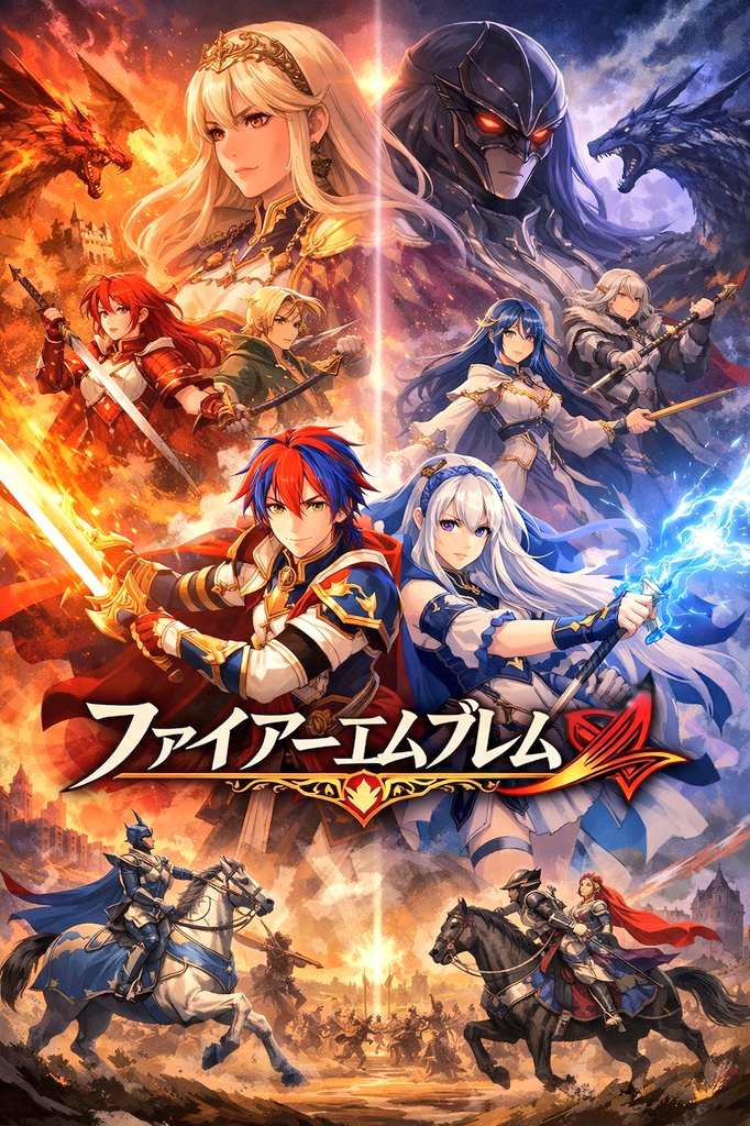 クロード tweet media