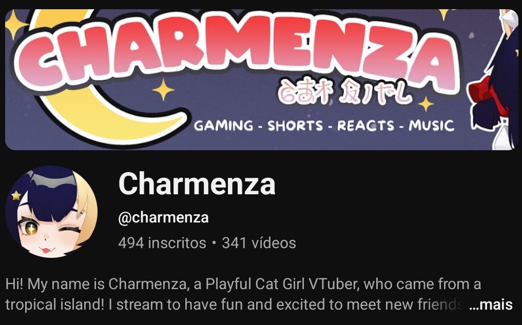 Cria do Mofo tweet media