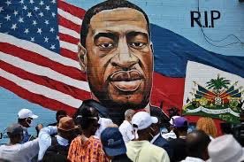 CreasonJana's tweet photo. Democrat-Socialists cancel divisive mural honoring Iryna Zarutska.

The Mayor of Providence, Rhode Island ordered a mural honoring Iryna Zarutska to be REMOVED.

.@PVDMayor Brett Smiley called the mural painted on the wall of an LGBQ club, “divisive." It’s divisive, just because it’s on a LGBQ club … that’s it, nothing else!

Democrat-Socialist leaders are bullying local artists and business owners out of painting a mural honoring Iryna Zarutska.

Personally, I believe the LGBQ community are allowed to be just as horrified over what happened to Iryna as another other human being in existence, but this is another one of those issues the Democrat-Socialists have to control like Kings would.

Rhode Island Democrat Rep. David Morales (@DavidMoralesPVD): "This mural...does not reflect our values."

What are their values … crucifying a deceased innocent legal immigrant because she just happened to fall victim to a mentally ill murderer, whom his judicial system allowed to go free over 30 times just to commit more crimes and murder?!

So, their values AREN’T for innocent murdered victims … Got It!

And supporting innocent murdered victims is divisive … according to Leftist-Liberal Democrat-Socialist values/logic in Rhode Island!