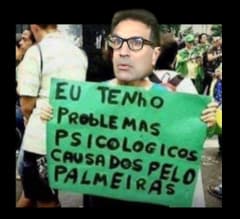 Álex Neves 🇳🇬🐽🇧🇷🇵🇸🇻🇪 tweet media