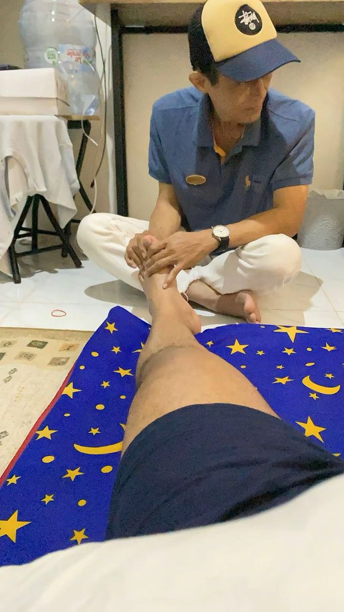 aril piterpen tweet media