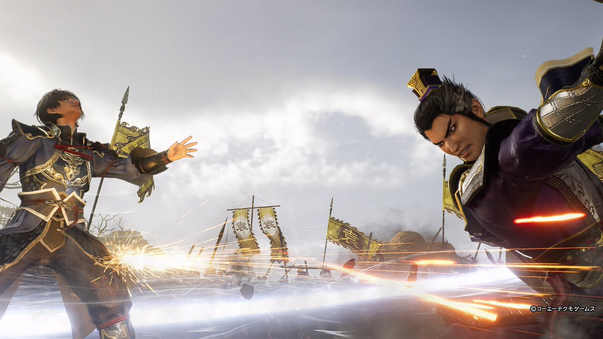 メリラファ🥔アドン夫人 tweet media