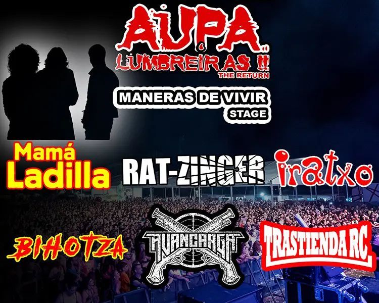 Rockpress.es tweet media