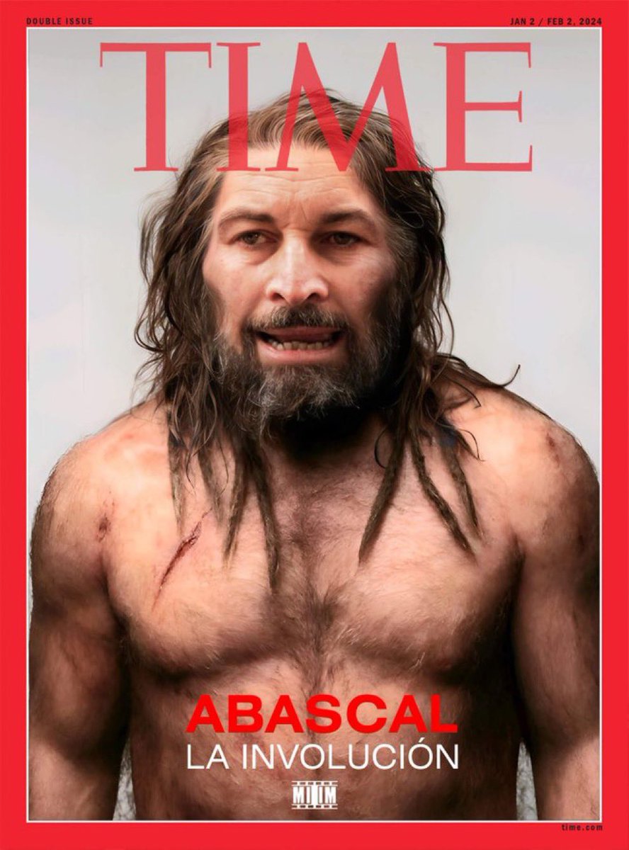 n@hum נחום tweet media