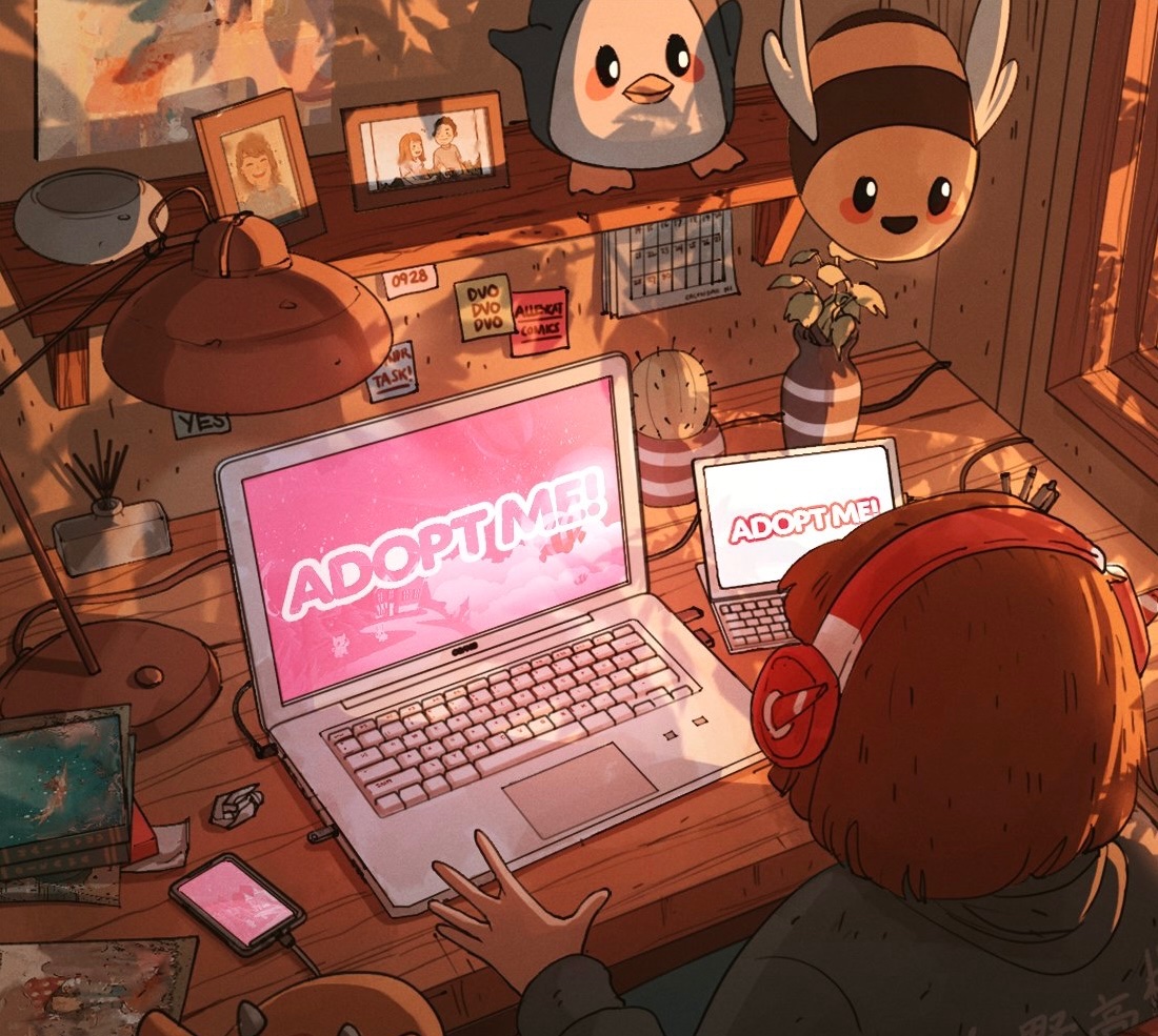 Uplift Alliance 🔎 tweet media