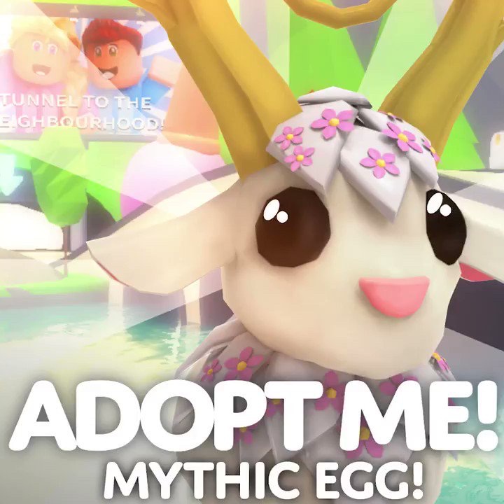 Uplift Alliance 🔎 tweet media