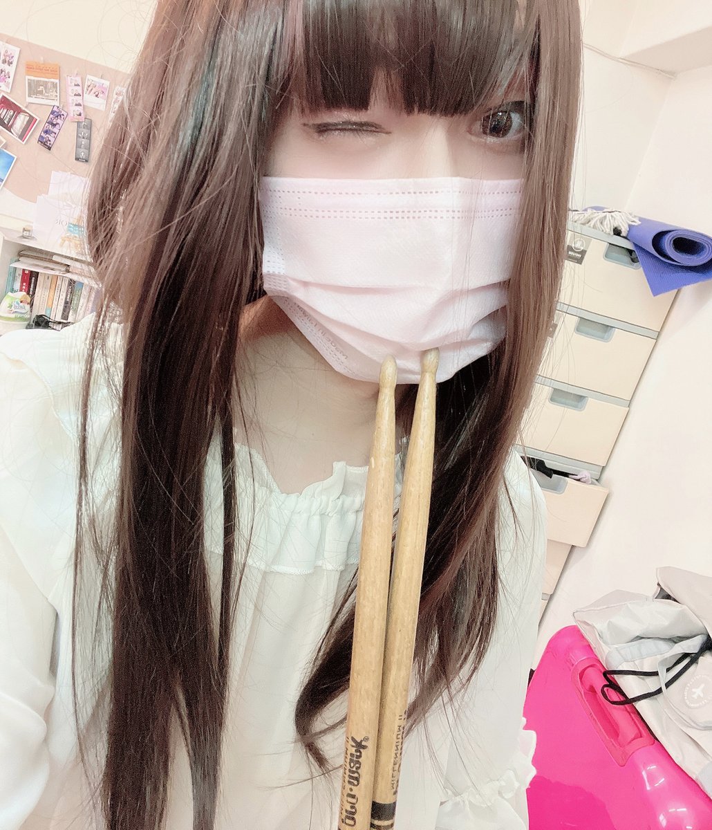 焦兒JOERze🌸蘿太Vtuber tweet media