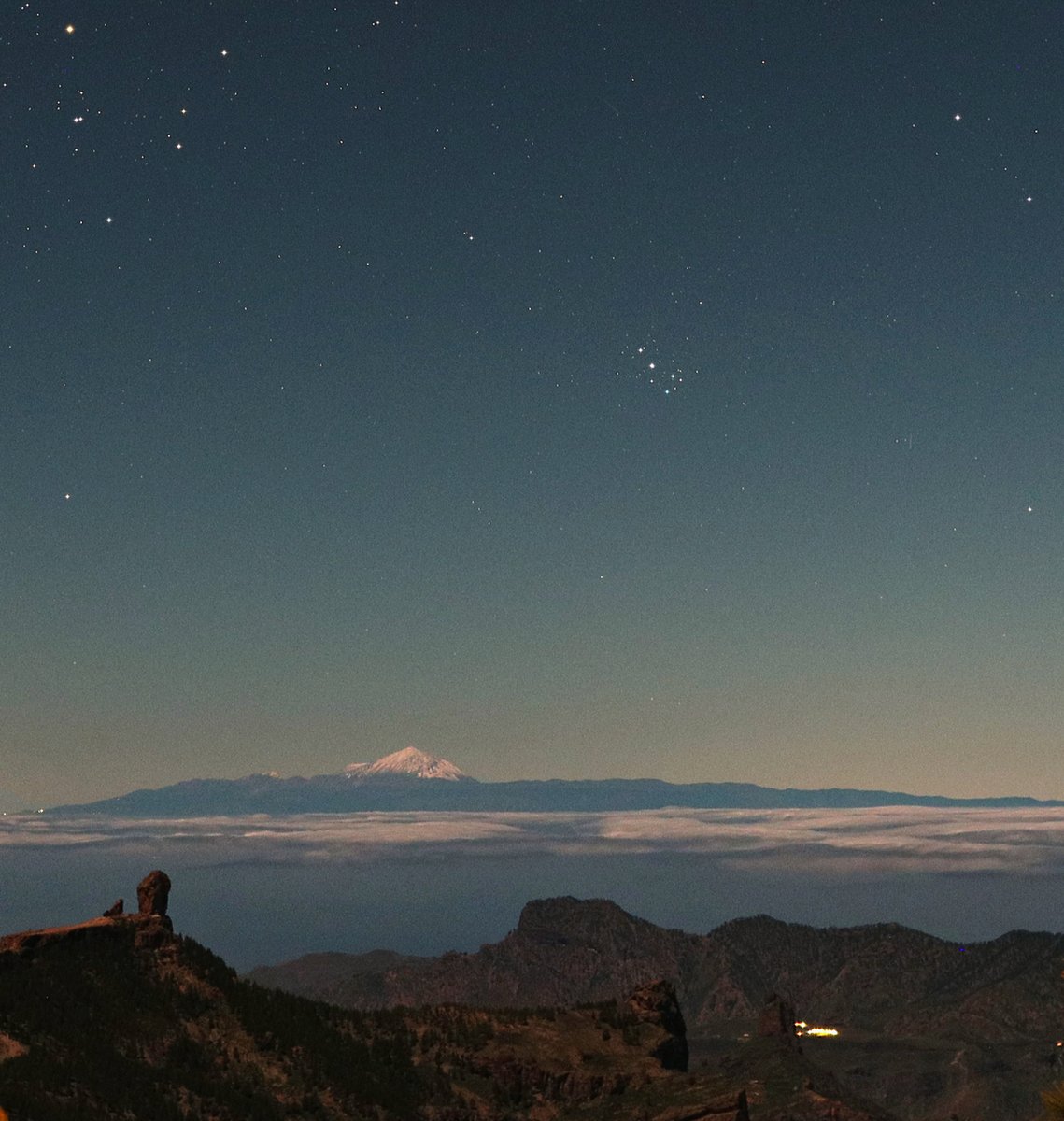 AstroEduca & AstroCanarias tweet media