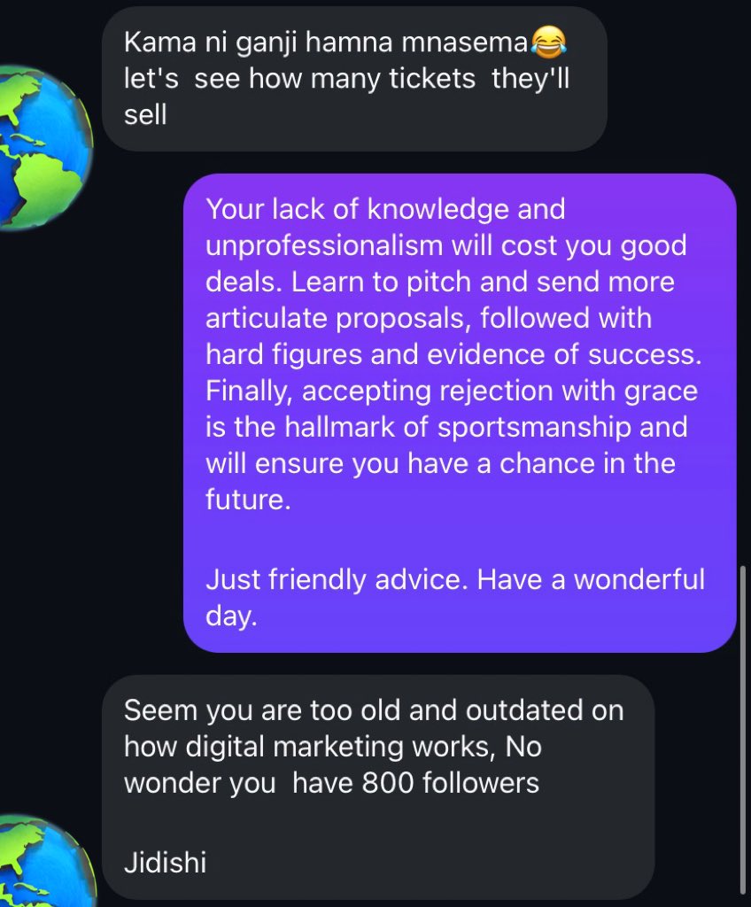 Kitui’s Daughter 🇵🇾🇰🇪 tweet media