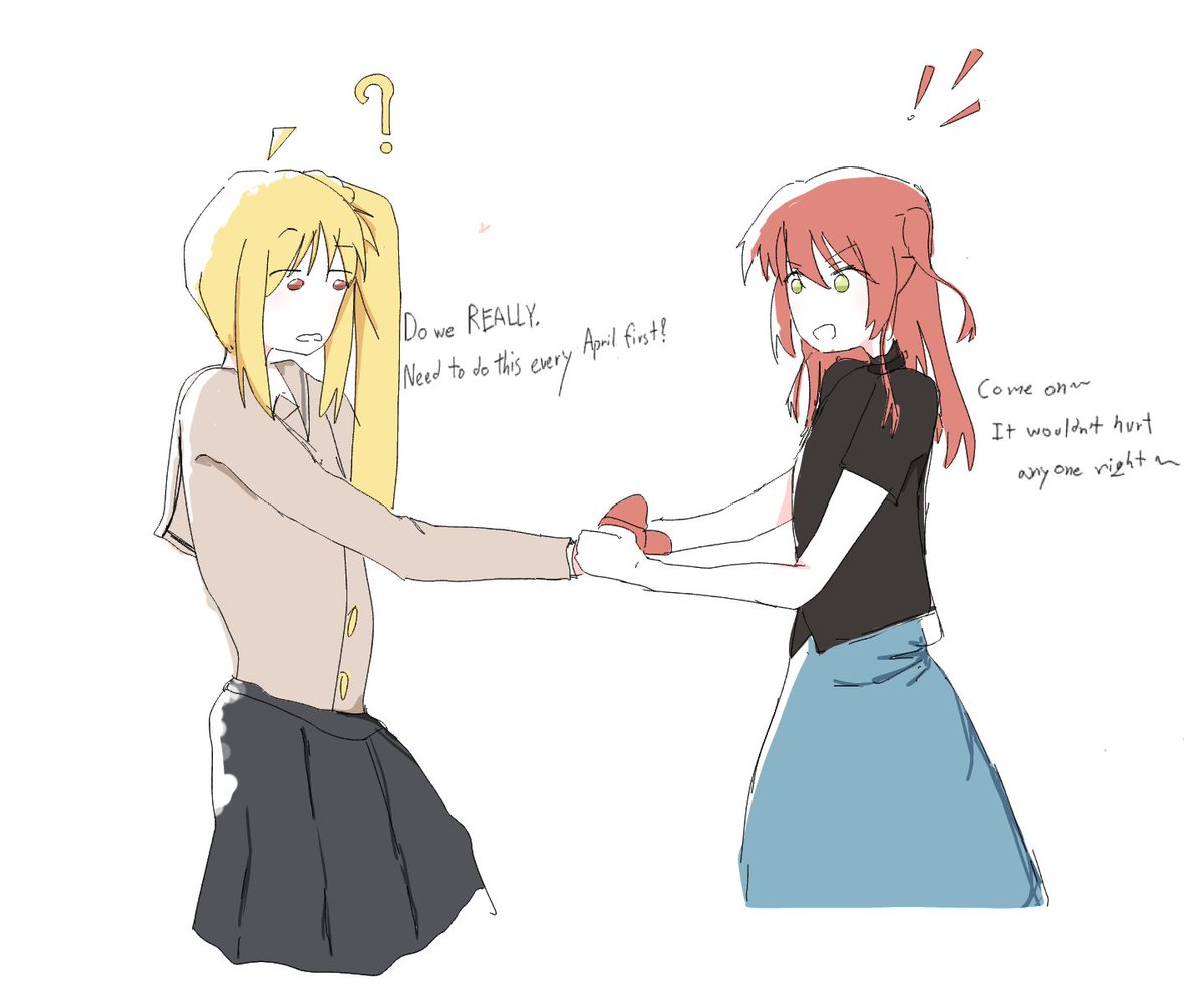 KitaDoodle tweet media